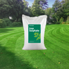 Iron Sulphate Lawn Treatment